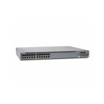 EX4100-24T 24 Port Ethernet Gigabit Network Switch Full-Duplex Half-Duplex