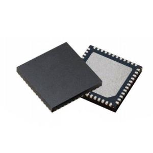  Microcontroller MCU STM32L072KBU3 Up To 32MHz 32-Bit Single-Core Microcontroller IC Manufactures