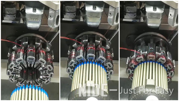 alternator winding machine.jpg