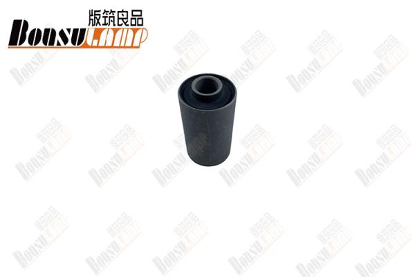 Front Leaf Spring Bushing Of Isuzu Truck Parts NHR NKR 100P 600P 700P OEM 8