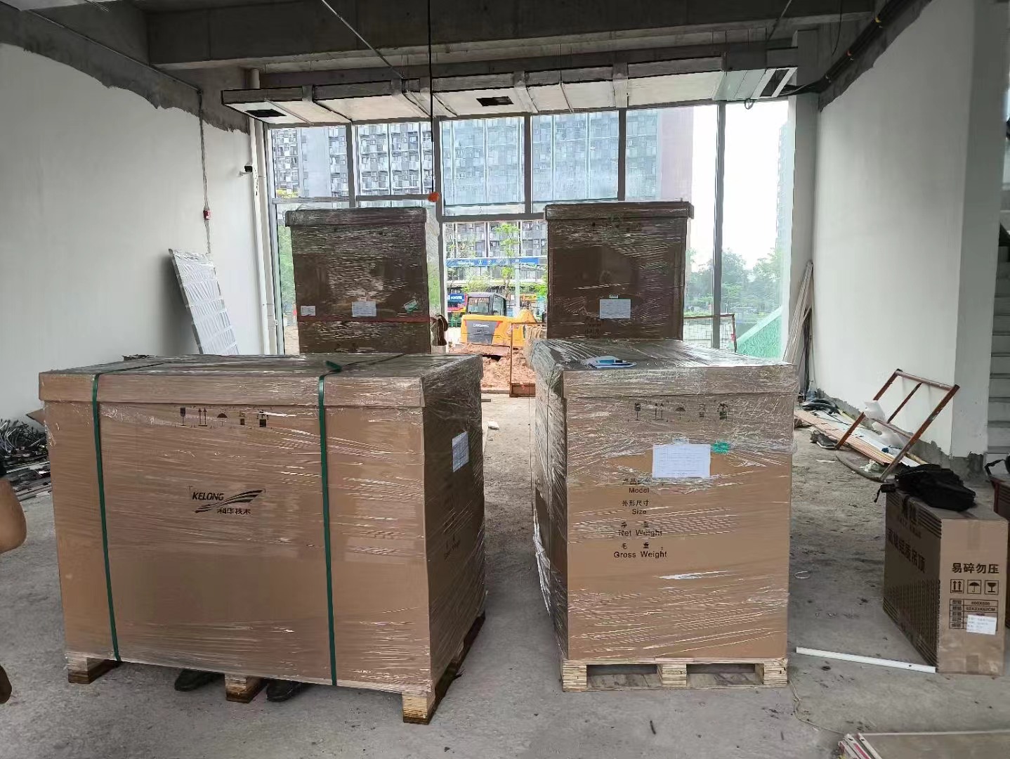 YUASA NPL120-12 12V 120Ah Rechargeable Power Battery Storage Battery for Electric Power UPS
