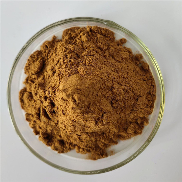 best selling products gentian extract for capsules