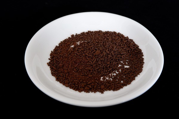 15g×30PCS Chinese Foot Soak Herbs FDA Approval Detox Foot Bath Herbs