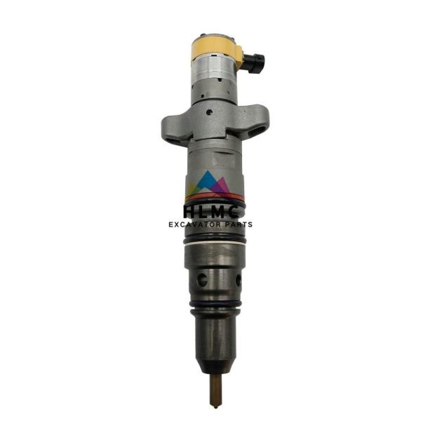 10R7222 10R-7222 CA10R7222 C9 Diesel Engine Fuel Injector 293-4072 2934072 387