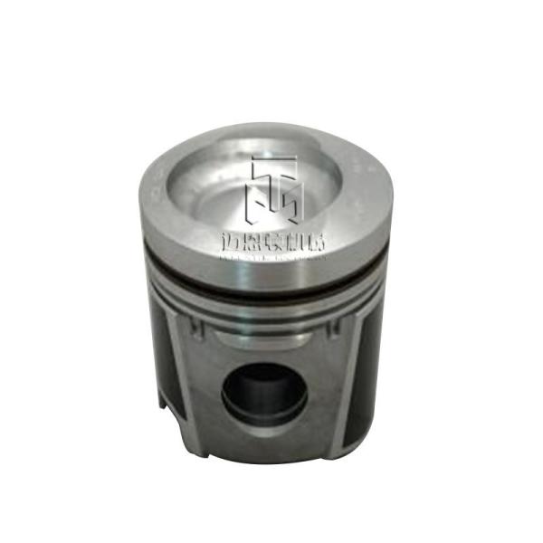Piston Set 04230681 04231966 02239260 04154891 04232014 04231726 04232407