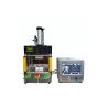 Buy cheap 0.8MPA 150kPa Air Leak Tester Security Camera Monitor Waterproof AC220V from wholesalers