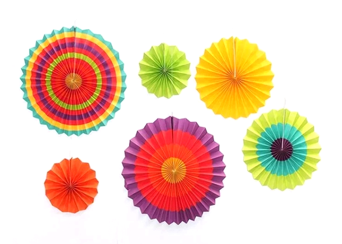 Uncoated Colour Printing Paper pulp dyeing colors in sheets in rolls