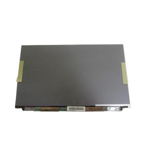 LT111EE06000 WLED 262K 11.1 inch LCD Screen Display LCD panel