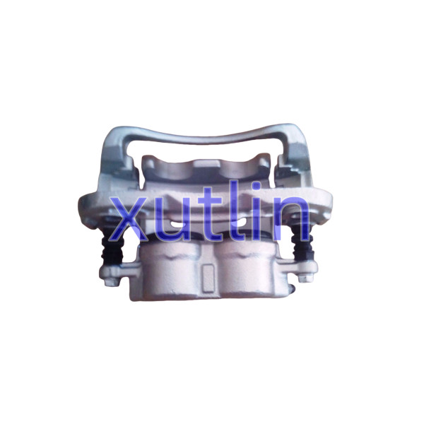 Front brake caliper FR For Ford Ranger Everest Mazda BT50 OEM 1454526 343937 4432133 UMY1-33-98ZA UMY13398ZA 10311894 2
