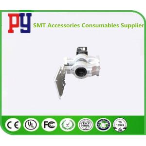Smt Camera XC-HR50 40048028-01 CCD Camera and Bracket for JUKI Surface Mount