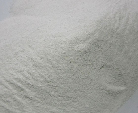 PP PE EVA Plastic Pulverizer Machine PVC Plastic Crushing Mill