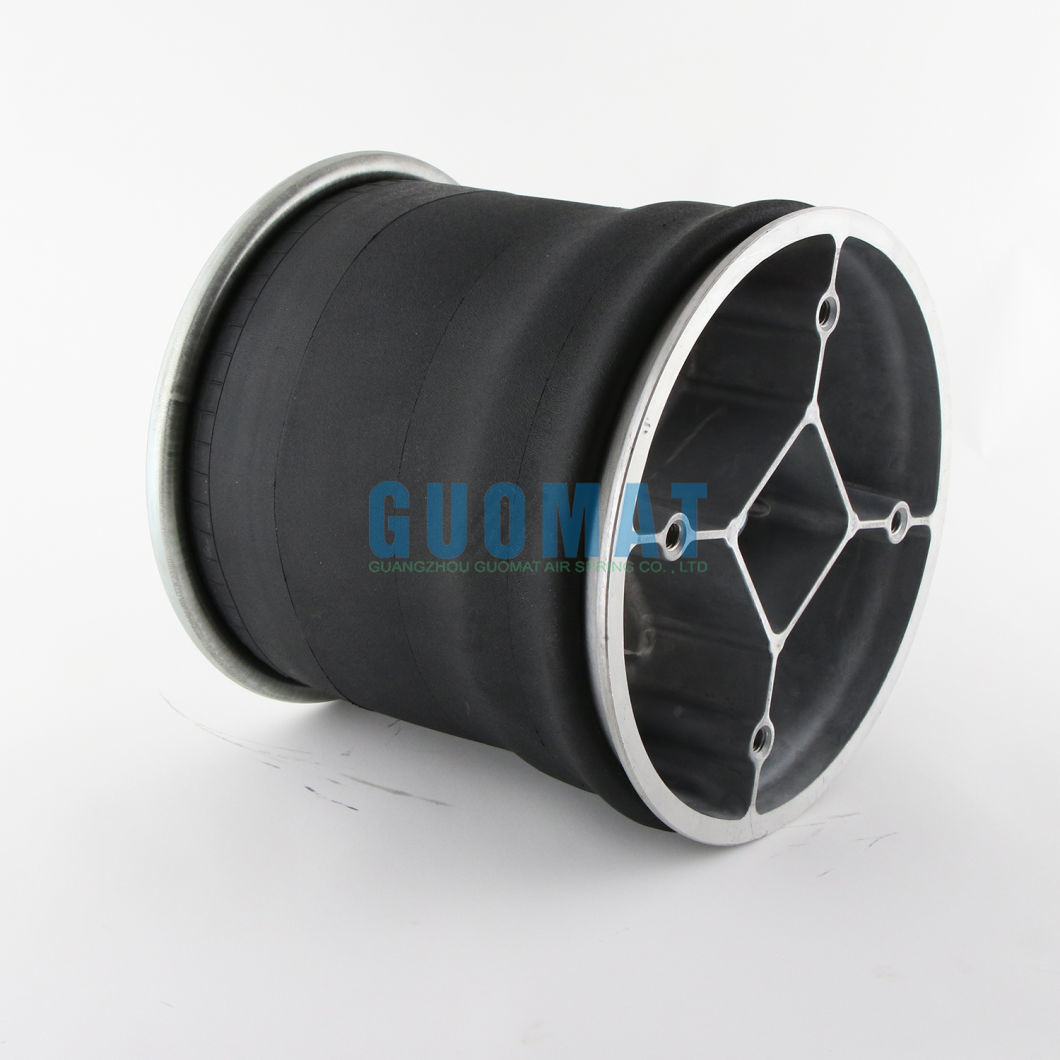 Truck Parts Toyo Trl230m Without Piston Rubber Air Spring
