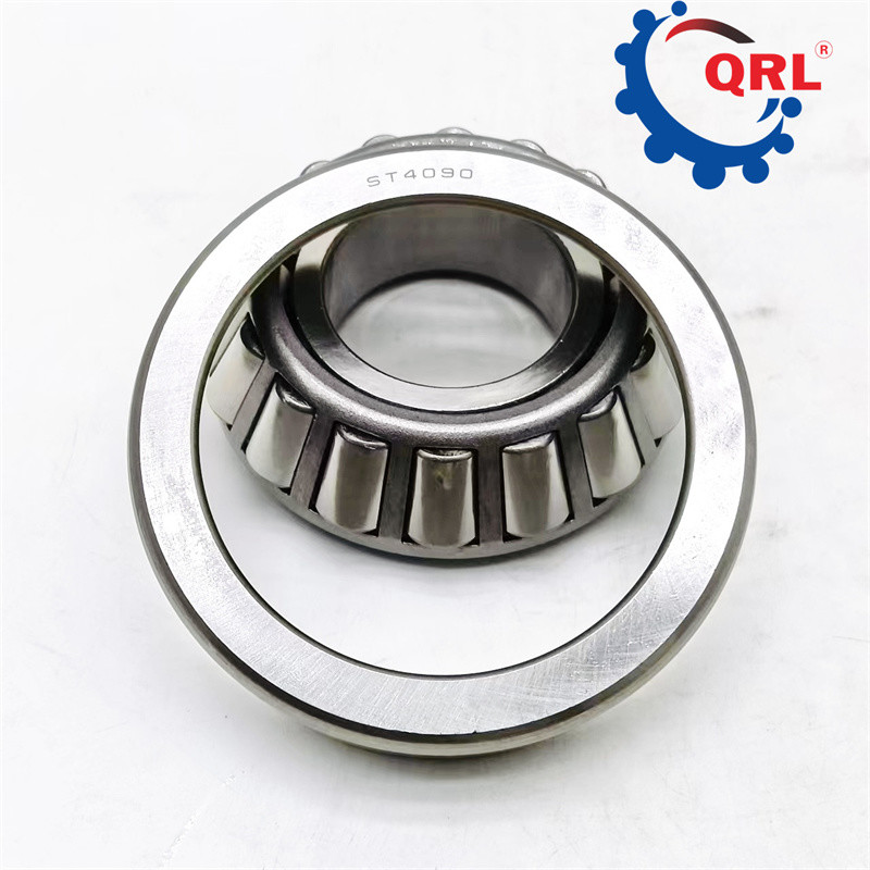 ST4090 Tapered Roller Bearing 40x90x25.25 mm 90366-40059