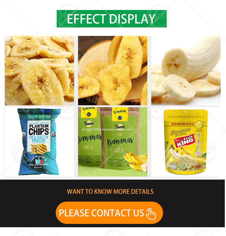 600kg Banana Chips Making Machine/Chips Making Machine Price/Plantain Slicer Machine