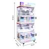 Buy cheap Four-person Boutique Machine Sleek Exciting Games Group Entertainment Ultimate from wholesalers