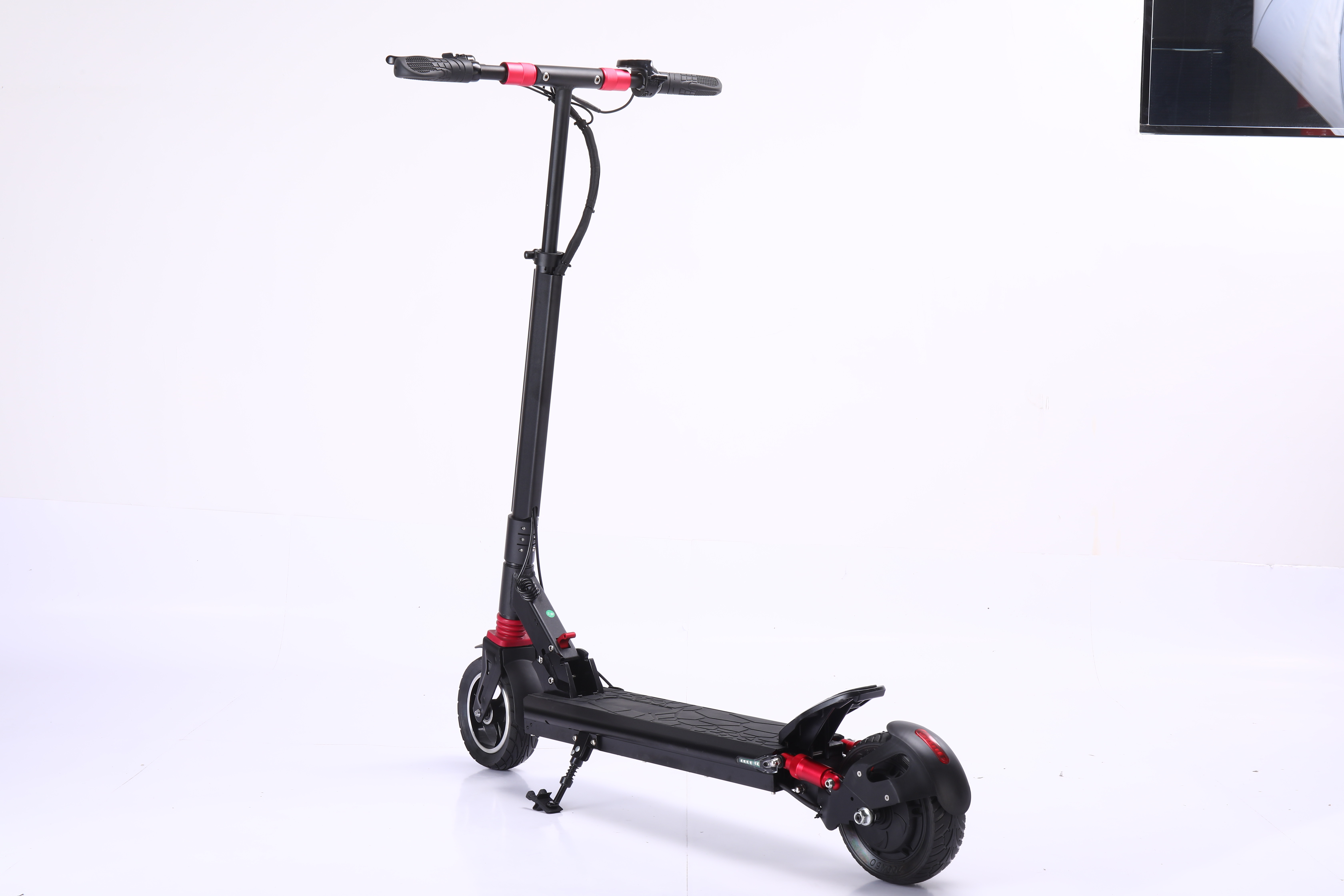 ON SALE Strong power city scooter with 48V lithium battery max speed 40km/h CE,FCC, ROHS
