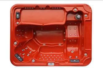 hot tub ,Outdoor Bathtub,swim spa,whirlpool,bahtub ,hot bathtub,swing pool SPAF