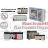 Buy cheap Allen Bradley 1756-L75 /B Processor ControlLogix ORIGINAL F/W 1.010 Pls contact from wholesalers