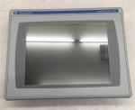 2711P-RDT12C Allen Bradley HMI Touch Screen PanelView 700 Terminals To 1500