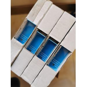 MTL4531 MTL Inst Vibration Transducer Interface