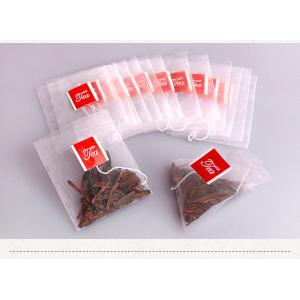 Printing consumables Screen printing mesh custom special mesh fabric printing