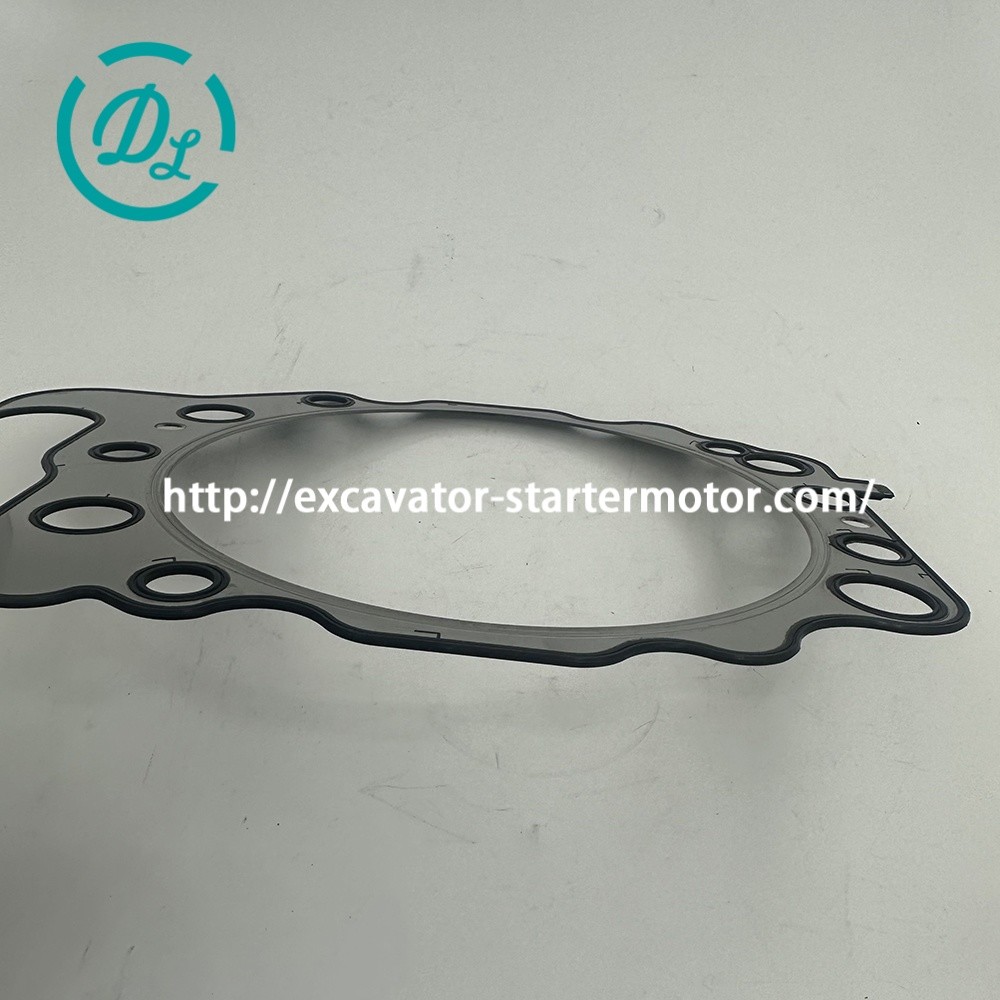 Main Bearing Crankshaft 495B-01033A Engine Parts XC495B