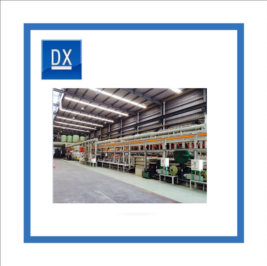 Q235 Materisal Grade 10.9 Zinc Plating Weld Bolts , OEM Outer Hexagon Bolt
