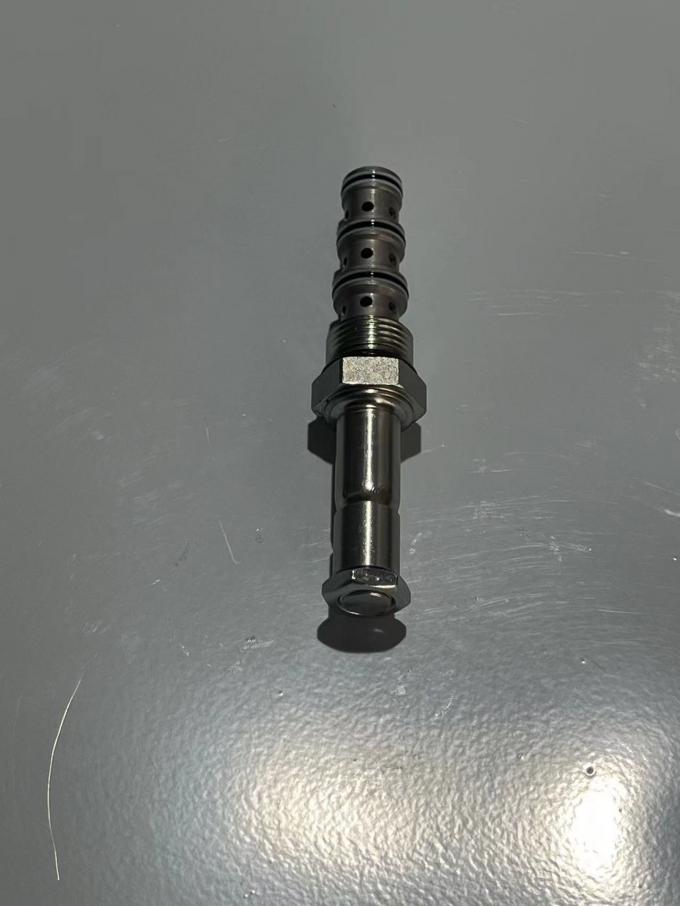4212221 Spool Kalmar Reach Stacker Parts