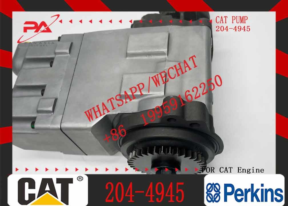 CAT C15 C13 C12 C9 C7 fuel injector 326-4756 320-0690 320-4740 320-0680 320-0677 326-4700 CAT C7 CAT C15 injector 374-07