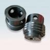 Buy cheap Haihua F1600 Valve Pot Cover Mud Pump Components HH11309A.05.012.130 from wholesalers