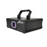 Buy cheap AC100V-250V 50/60Hz Movable 2W Full-Color Animation Waterproof Laser Light for from wholesalers