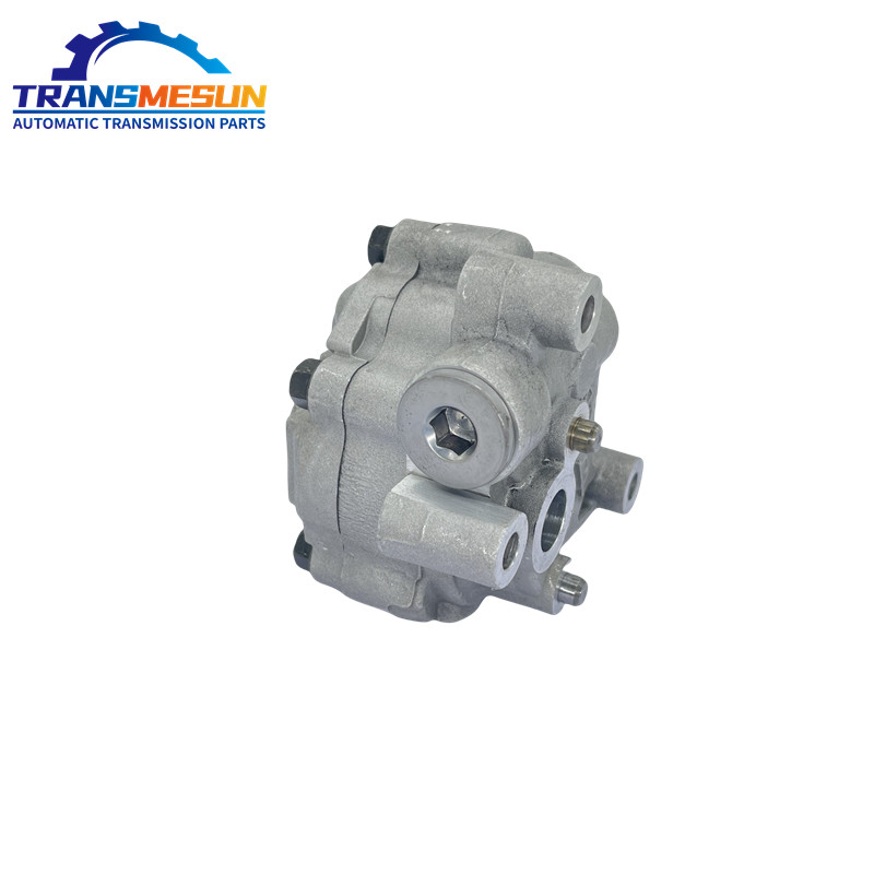 C0GF1 CVT transmission Oil pump assembly 4815002400 for Hyundai-Kia