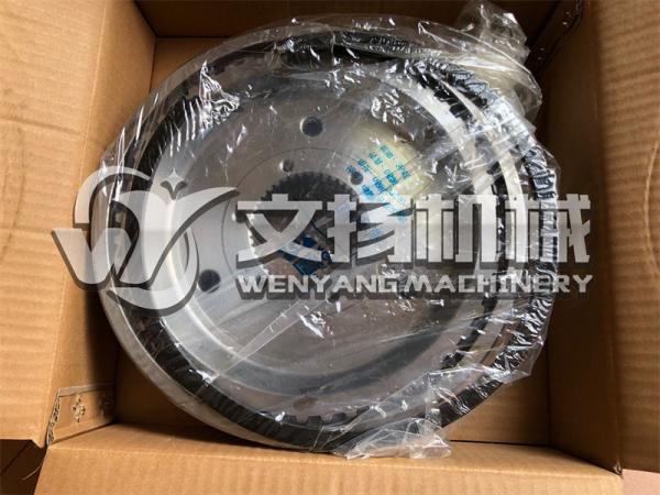 original XGMA wheel loader spare parts XG932 41A0057 57A0081 collar claming ring