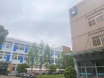 KAIDA  HOLDING LIMITED