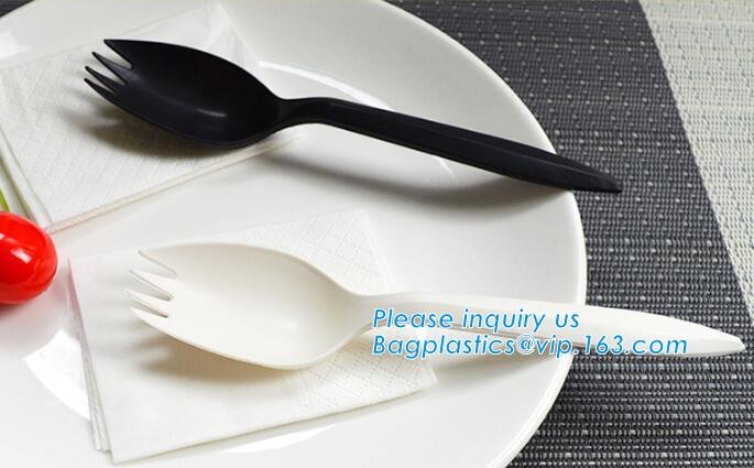 Meal Prep Containers Free Sample Bento Lunch Box Biodegradable Food Container Plastic Wheat Straw Lunch Box bagplastics