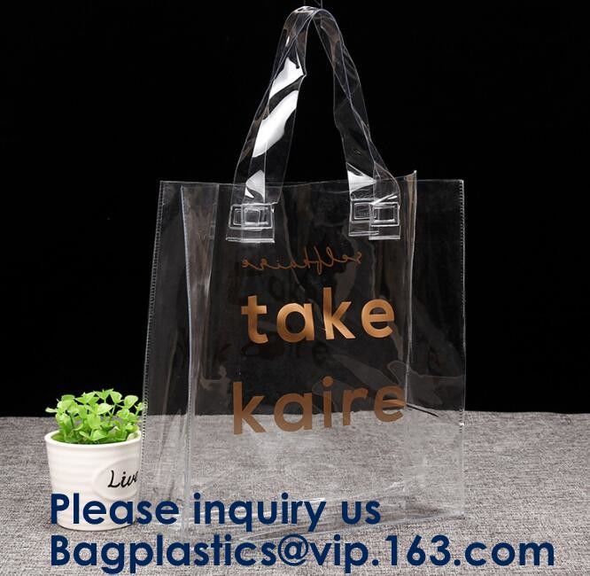 Cosmetic Bag Toiletry bag Drawstring Bag Bikini Swimwear Bag Cosmetic Packaging Bag Canvas Pouch Canvas Tote Bag