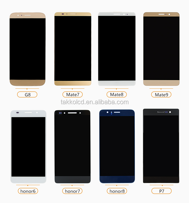 Iphone 11promax Cellphone Replacement Parts Volume Power Button Flex