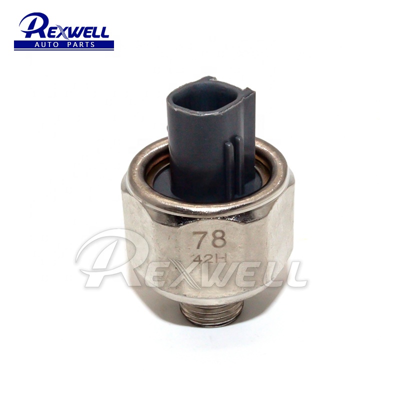 Top- Knock Sensor Control Unit For Lexus IS300 OEM 89615-12090