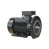 Buy cheap 190 KW Dynamometer For Cars from wholesalers