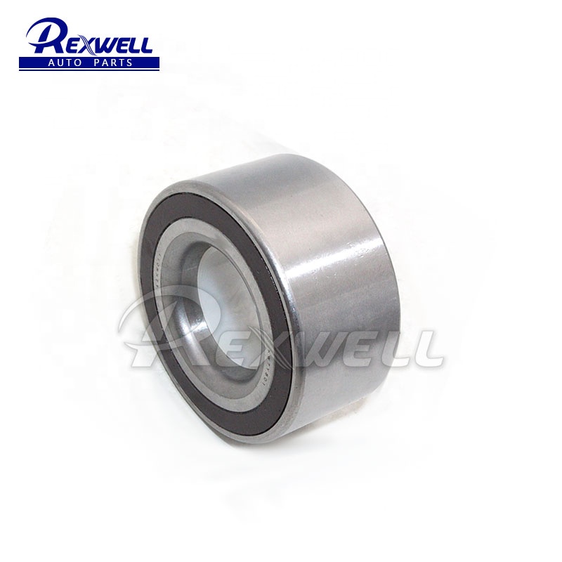 Customized Car Fitment Toyota 90366-T0060 Wheel Hub Bearing for HILUX VIII Pickup N1