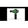 Buy cheap Latest body vibration massage gun / electric deep percussion massager gun GK-MG from wholesalers