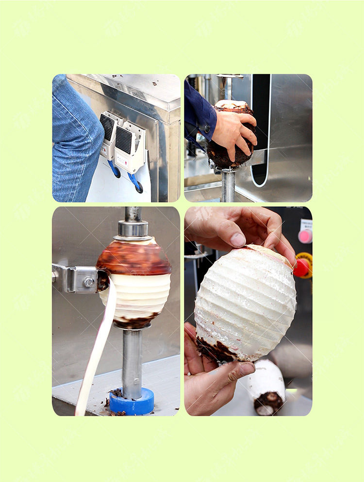 Commercial Tomato Puree Processing Manufacturers Sauce Paste Making Machine Tomato Ketchup Production Line