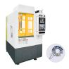 Buy cheap Create Unique And Intricate Jewelry Designs Five Axis Cnc Machine For Jewelry from wholesalers