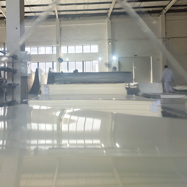 Clear Decorative Pmma Panel Texture Embossed Acrylic Plexiglass Sheet