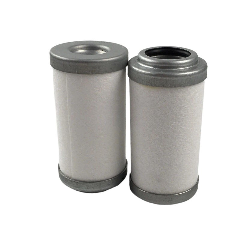 Parker High Efficiency Oil Filter Insert Cartridge 140-Z-110A Hydraulic Filter Element