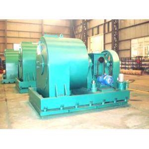 Good Dehydration Effect TWZ Series Horizontal Vibrating Centrifuge