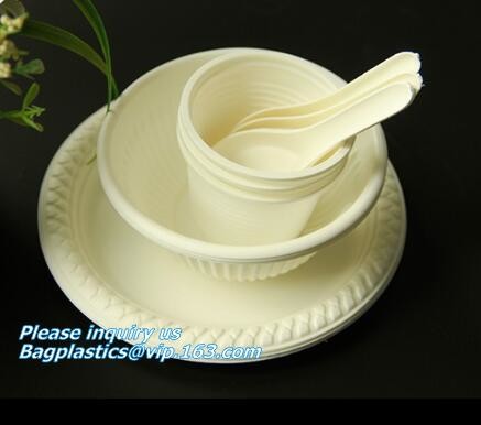FDA Paper Cup Biodegradable Disposable Sugarcane Bagasse Coffee Cup