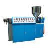 Buy cheap Biodegradable PLA Straw Making Machine Ivory White Transparent Single Color from wholesalers