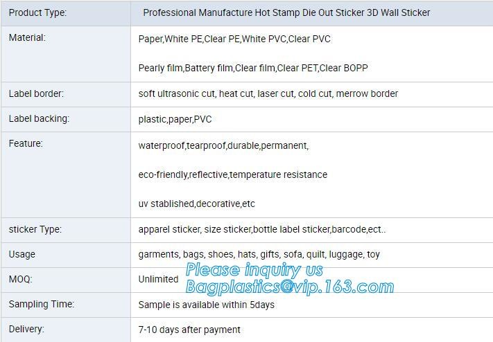 HDPE Masking Film,Indoor Application Pretaped Drop Cloths,masking film,pre-taped cover car painting protection film hous