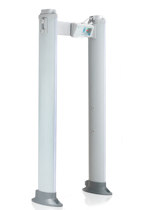 600T.  33